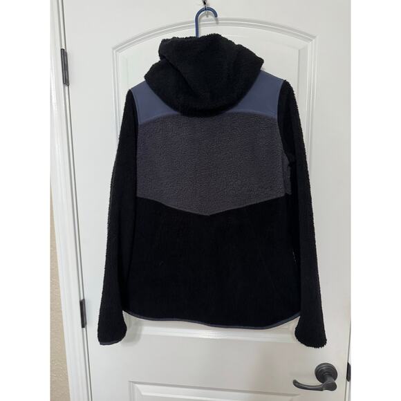 Kuhl Prism Hoody Women's Size M Blue - Picture 2 of 9